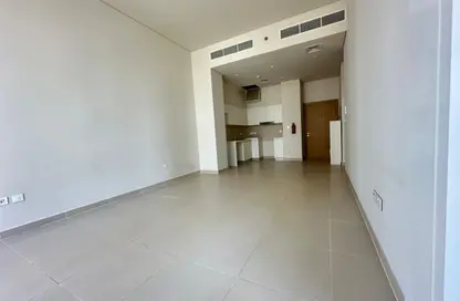 Apartment - 1 Bedroom - 1 Bathroom for rent in Harbour Gate Tower 1 - Harbour Gate - Dubai Creek Harbour (The Lagoons) - Dubai