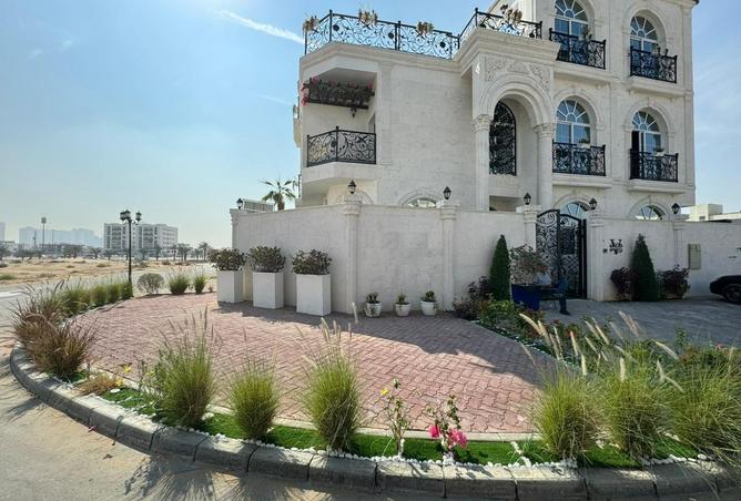 15983187 - صورة العقار 3