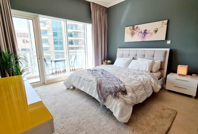 15566879 - صورة العقار 2