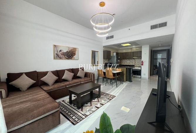 15485686 - صورة العقار 2