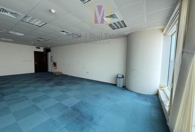 15944452 - Property Image 3