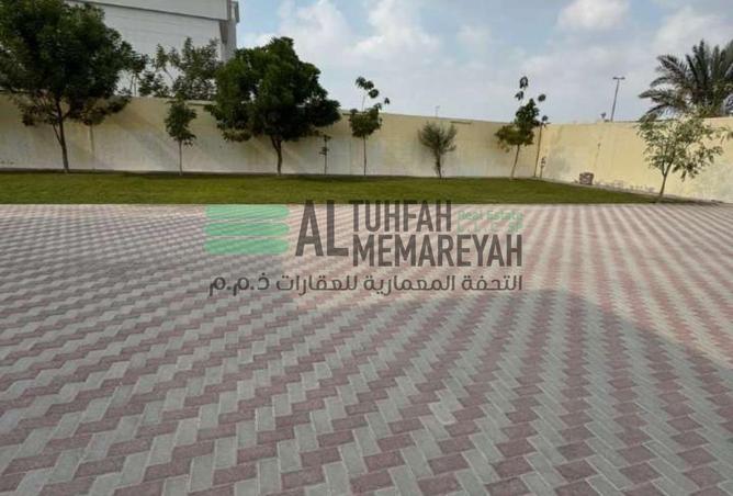 15797025 - Property Image 2