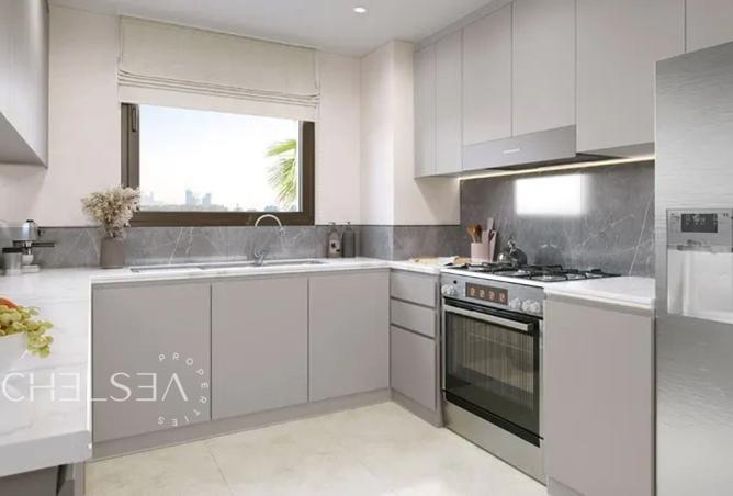 15851460 - Property Image 2