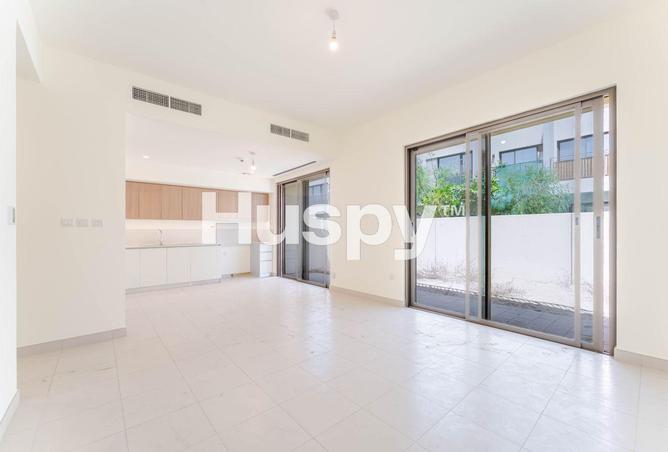 15775188 - صورة العقار 3