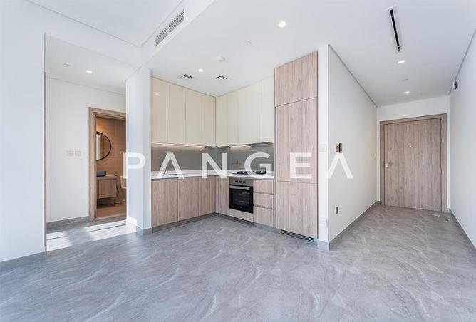 15666040 - Property Image 3