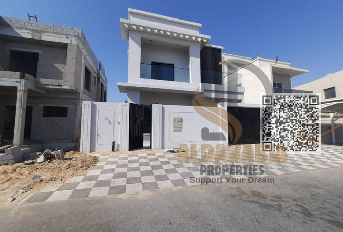 15297805 - Property Main Image
