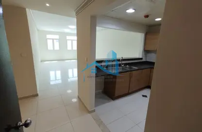 Apartment - 3 Bedrooms - 4 Bathrooms for rent in Masakin Al Furjan - South Village - Al Furjan - Dubai