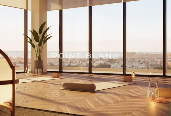 15494037 - صورة العقار 3