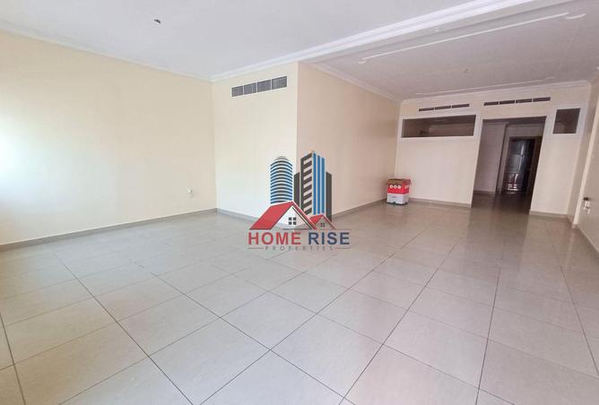 15633375 - صورة العقار 2