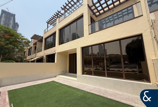 15004829 - صورة العقار 2