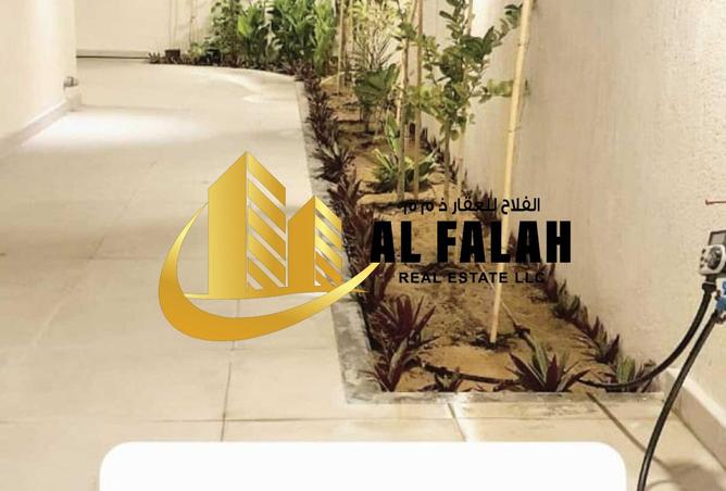 16089683 - Property Image 2