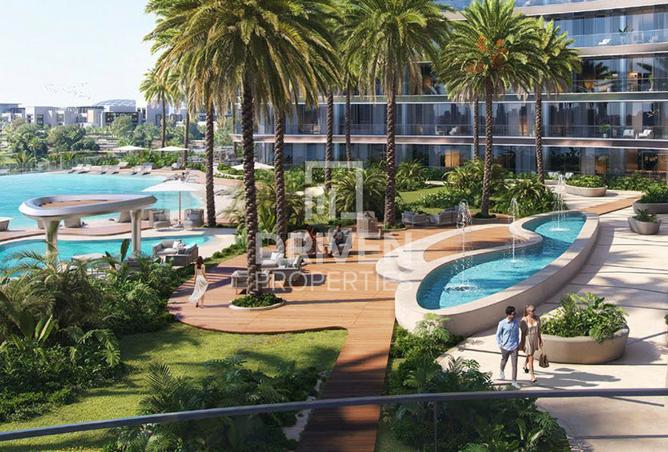 15833303 - صورة العقار 2