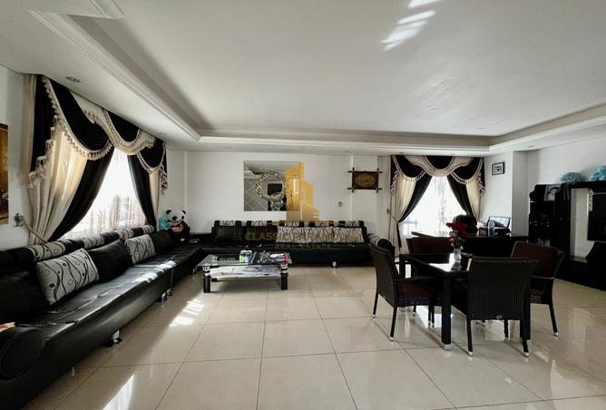 15567461 - صورة العقار 3