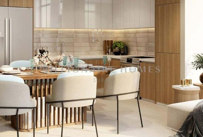 15722556 - Property Image 3