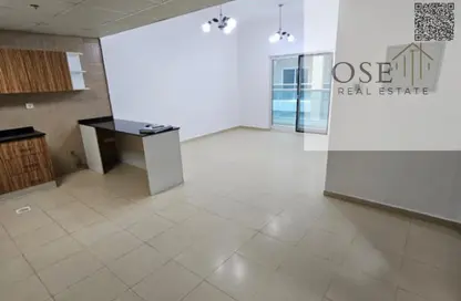 Apartment - 2 Bedrooms - 2 Bathrooms for sale in City Tower - Al Nuaimiya - Ajman Apartment - 2 Bedrooms - 2 Bathrooms for sale in City Tower - Al Nuaimiya - Ajman
