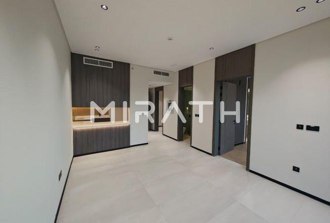 16072235 - صورة العقار 3