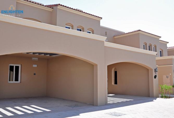 15636099 - Property Image 2