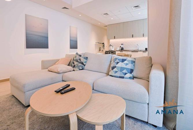 15731990 - صورة العقار 3