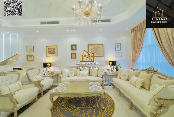 15557061 - Property Image 2