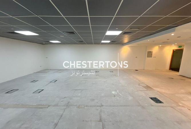 15905702 - الصورة الرئيسية للعقار