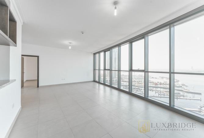 15558349 - صورة العقار 2