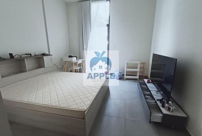 15632380 - Property Image 3