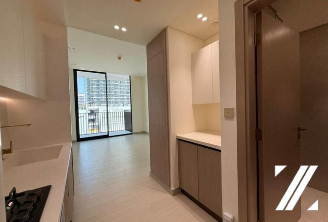 15825082 - Property Image 2