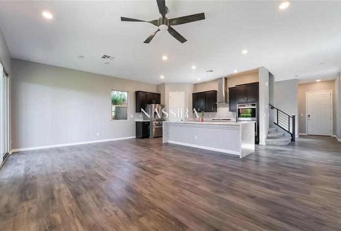 13652441 - الصورة الرئيسية للعقار