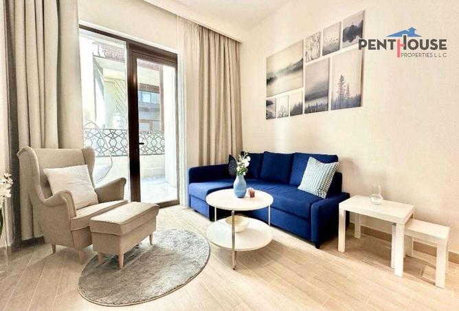 15132171 - Property Image 2