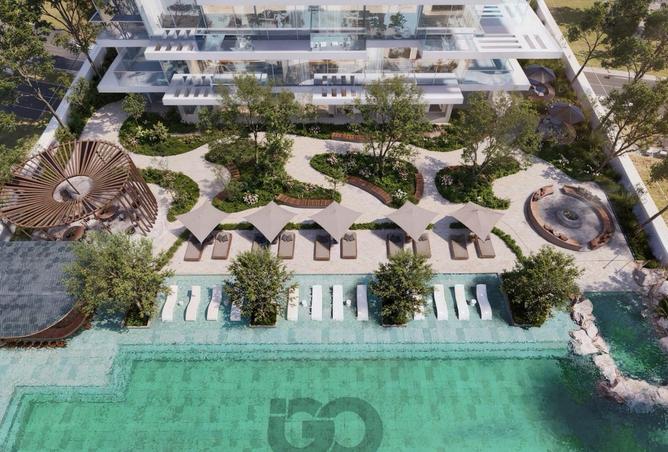 15533658 - Property Image 3