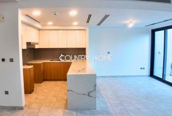 15888798 - Property Image 3