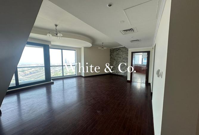 15131481 - Property Image 3
