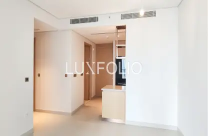 شقة - 2 غرف نوم - 2 حمامات للبيع في برج فيدا دبي مول 2 - فيدا ريزيدنس دبي مول - دبي وسط المدينة - دبي