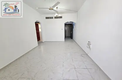 Apartment - 2 Bedrooms - 2 Bathrooms for rent in Al Nad - Al Qasimia - Sharjah