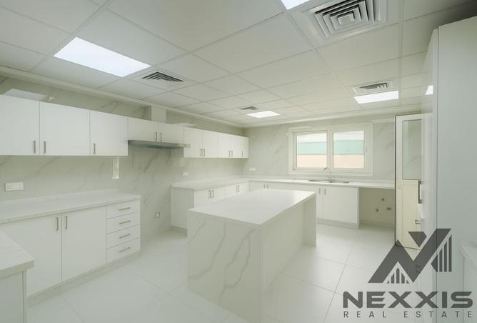 15200857 - Property Image 3