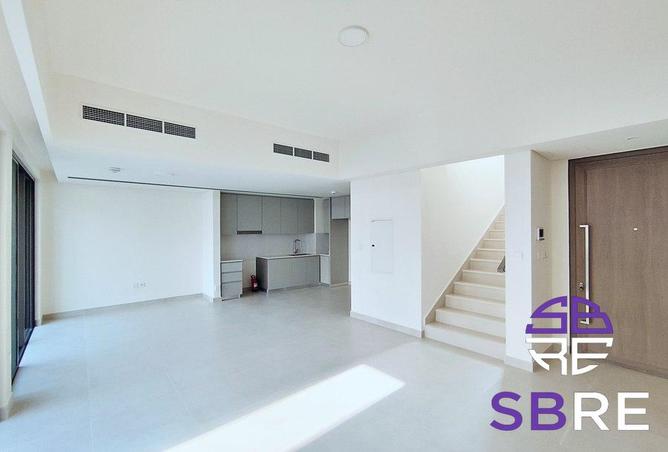 15629281 - Property Image 3