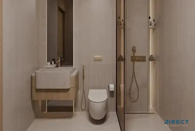 15655235 - Property Image 2