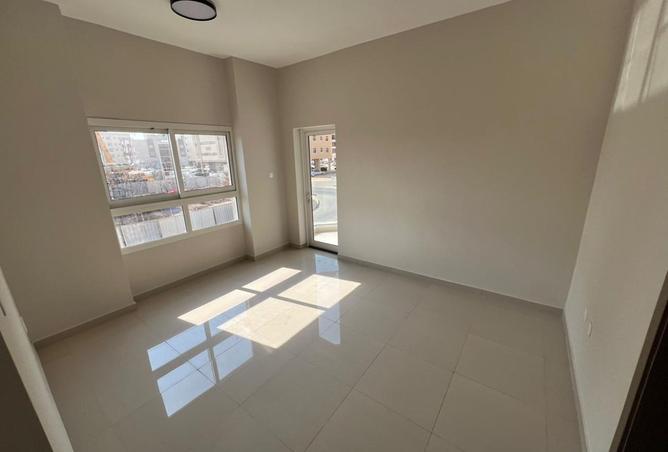 16041974 - Property Image 3