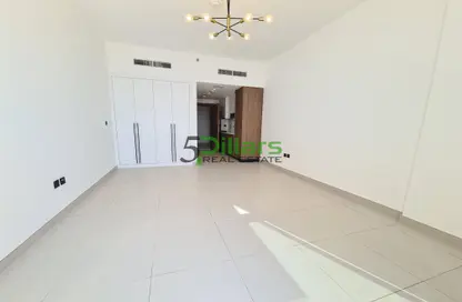 شقة - 1 حمام للايجار في بريم ريزيدنسي 3 - الفرجان - دبي