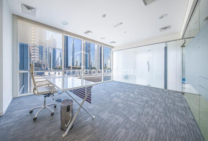 15514665 - صورة العقار 2