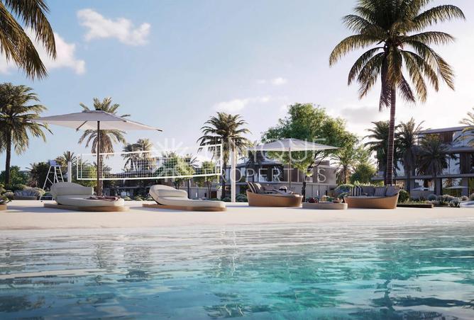 15486189 - Property Image 2