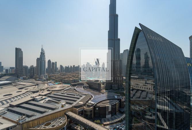 15537783 - الصورة الرئيسية للعقار