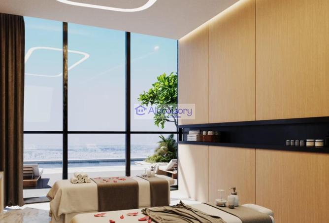 15846033 - صورة العقار 2