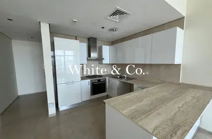 Apartment - 3 Bedrooms - 4 Bathrooms for rent in Avenue Residence 1 - Avenue Residence - Al Furjan - Dubai