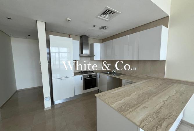 15387898 - Property Main Image