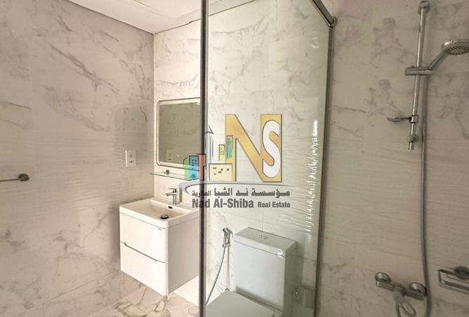 15492001 - صورة العقار 2