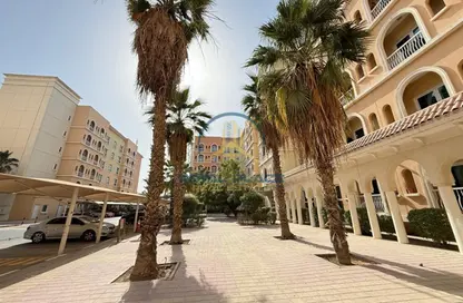 شقة - 1 حمام للبيع في A ريتاج - ريتاج (مجمع سكني) - مجمع دبي للإستثمار - دبي