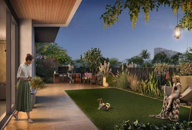 14380612 - Property Image 2