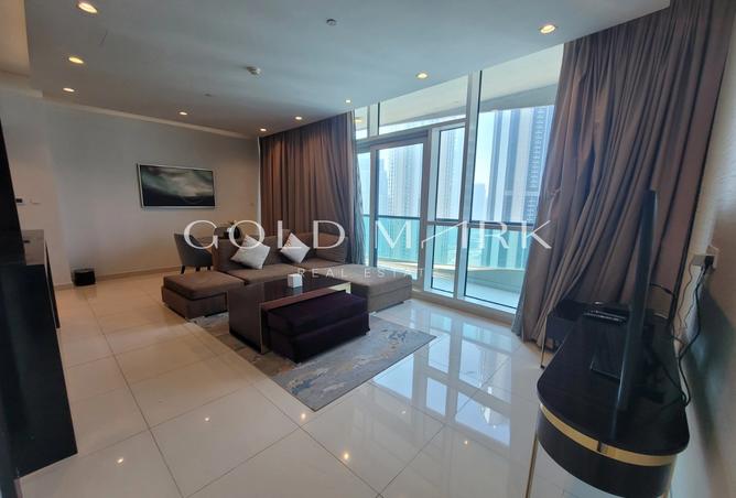 15456507 - Property Image 2