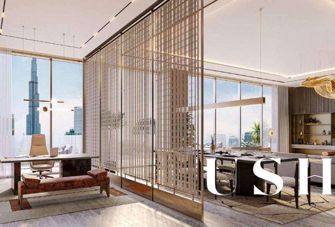 15862789 - صورة العقار 3